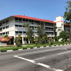Blk 302 Ubi Avenue 1 (Geylang), HDB 3 Rooms #173875812